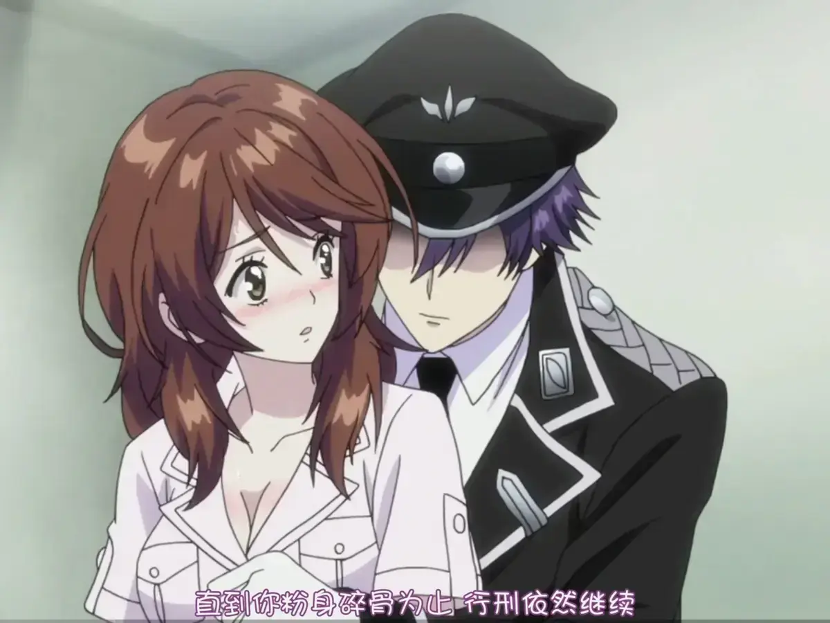 免费无广告《甜蜜惩罚第二季》全季1080P - 樱花动漫同步更新 - 《甜蜜惩罚》全集无删减 - 蜜桃动漫独家