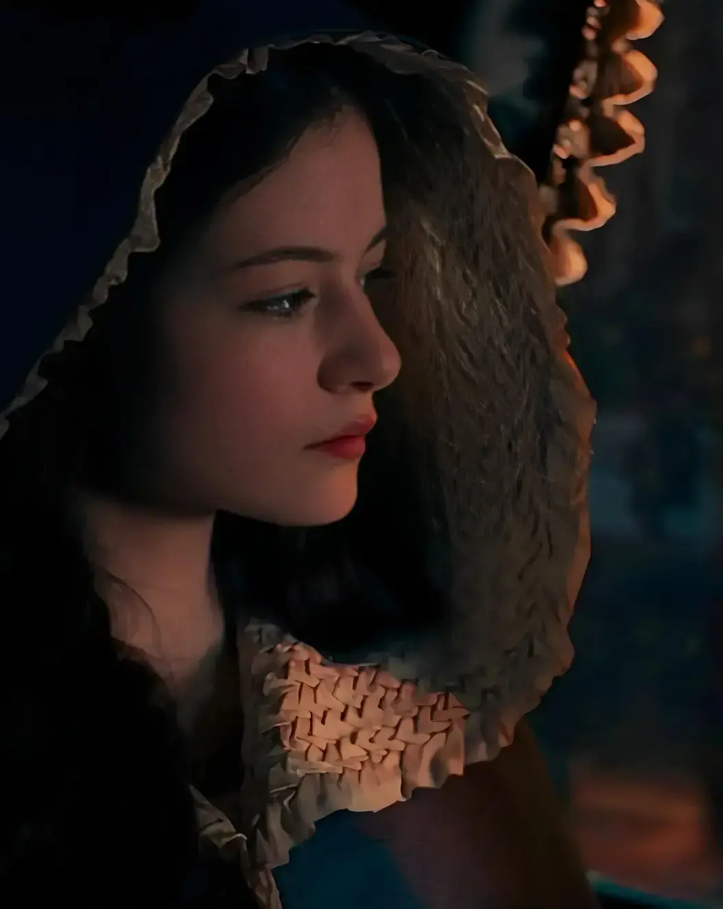 《顶级女孩》相关资源图片