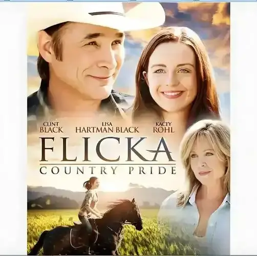 《农场主的女儿们》全片高清完整版 意大利经典《农场主的女儿们》无删减无广告在线播放-青春野性与挣扎