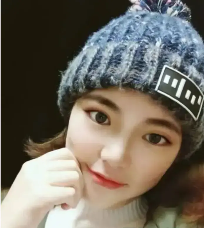 震惊！《洛阳法官刘亚格》背后权色交易惊人，刘亚格判决书换保时捷，女法官落马引关注！