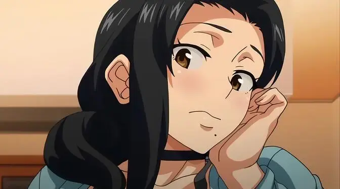 樱花动漫呈现《第一次妻子》无删减全集，蓝光资源超清晰，《第一次妻子》免费完整版任你看！