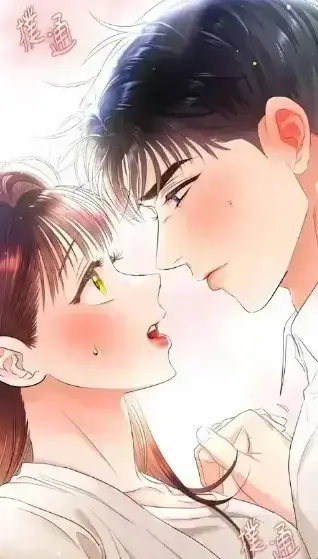《韩漫》免费阅读全集无删减｜热门韩漫推荐，下拉式阅读体验超棒，最新作品在线免费看！
