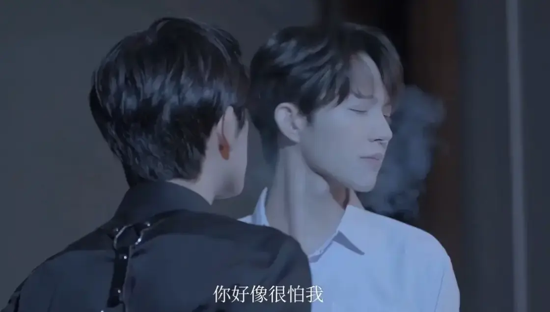 《顾禁南囚》