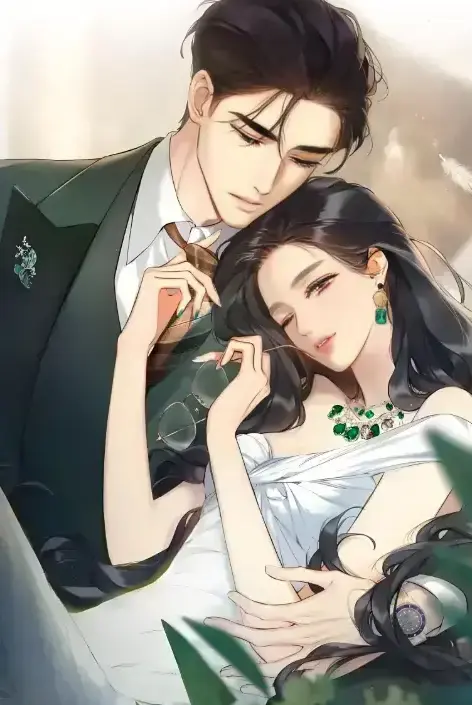 《错撩》漫画特典完整版下拉式在线-错撩全集未删减高清免费观看-错撩正版授权短剧网盘无广告下载
