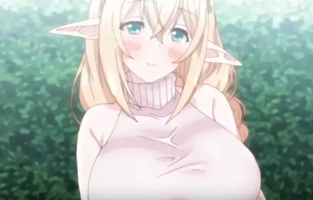 【高清完整版】《御姐→正太←御姐》全集无广告在线免费观看-无码版御姐→正太←御姐动漫国语字幕-夸克网盘下载便捷_异世界转换恋爱喜剧尽在91追剧网！