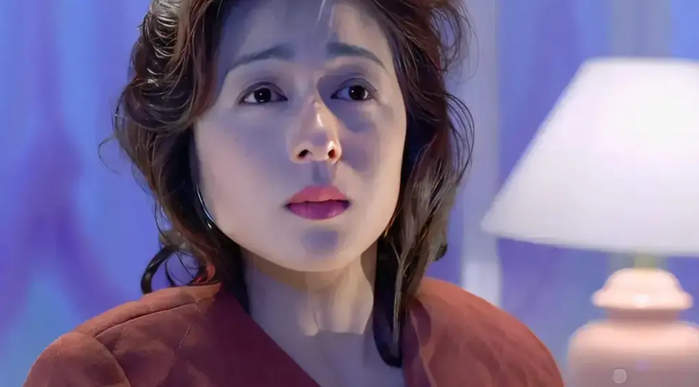 日本恐怖惊悚片《门2东京日记》无删减版HD中字高清免费在线观看_电影《门2东京日记》夸克迅雷百度网盘资源下载通道-蓝光影院