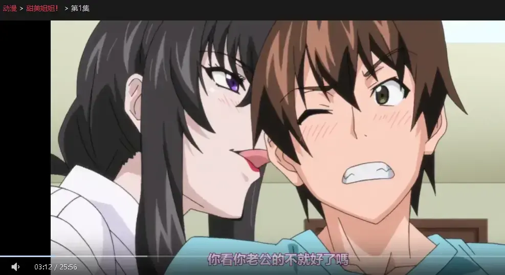 《甜美姐姐》HD高清全集无广告播放 - 《甜美姐姐》治愈系日常番，深受观众喜爱 - 最新同步更新，在线流畅不卡顿