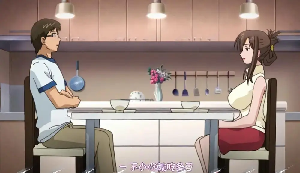 《私の知らない妻の貌》未删减1080P高清-《我不知道的妻子真面貌》全集中字版-全网免费在线观看-纯净无广告