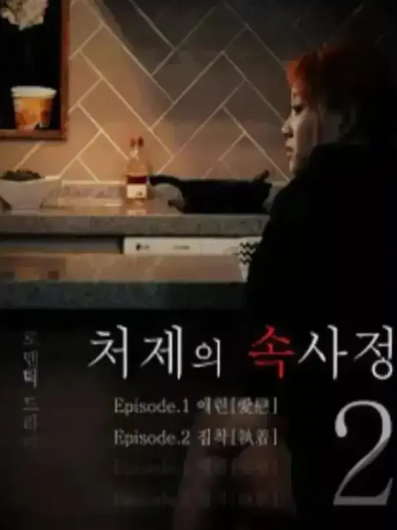 韩国电影《嫂嫂情事》未删减完整版高清免费在线播放 - 嫂嫂情事无广告纯净版观看-VS影院