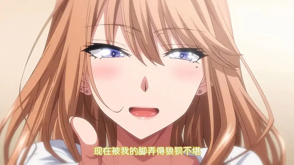 《初恋时间1-6》全季免费观看-初恋时间1-6高清1080P无删减-《初恋时间1-6》正版动漫中字无码-樱花动漫