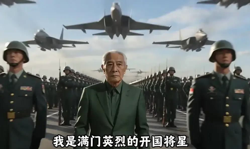 《将星一怒震东海》免费在线观看1080P未删减短剧-《将星一怒震东海》HD高清完整版网盘资源免费下载