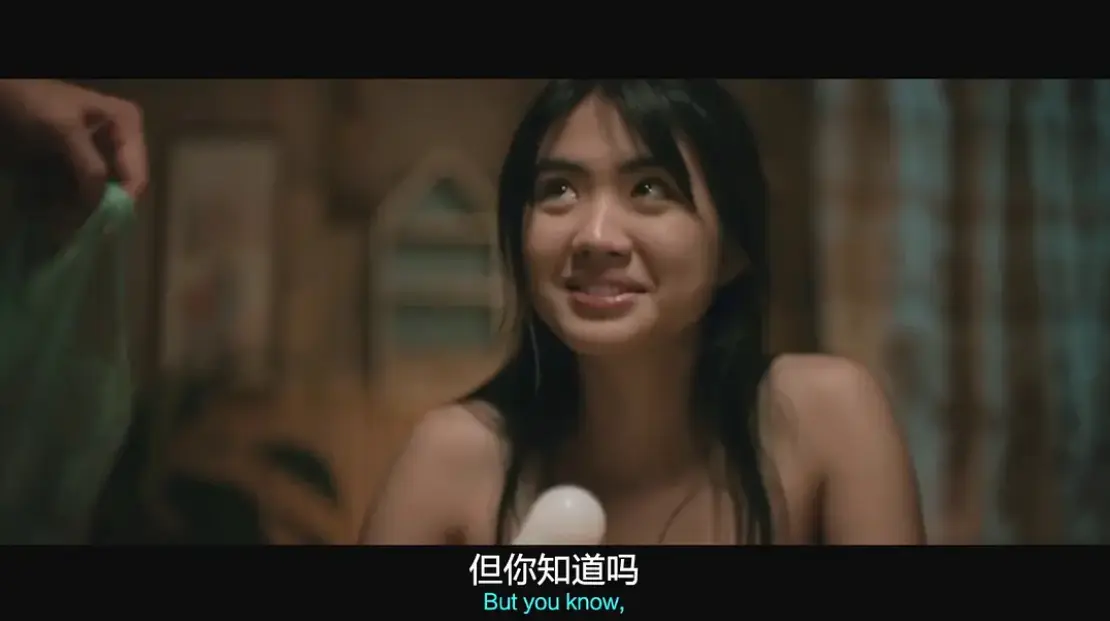 菲律宾电影《交通费》未删减版高清免费在线观看 - 电影《交通费》高清完整版在线播放 - VS影院