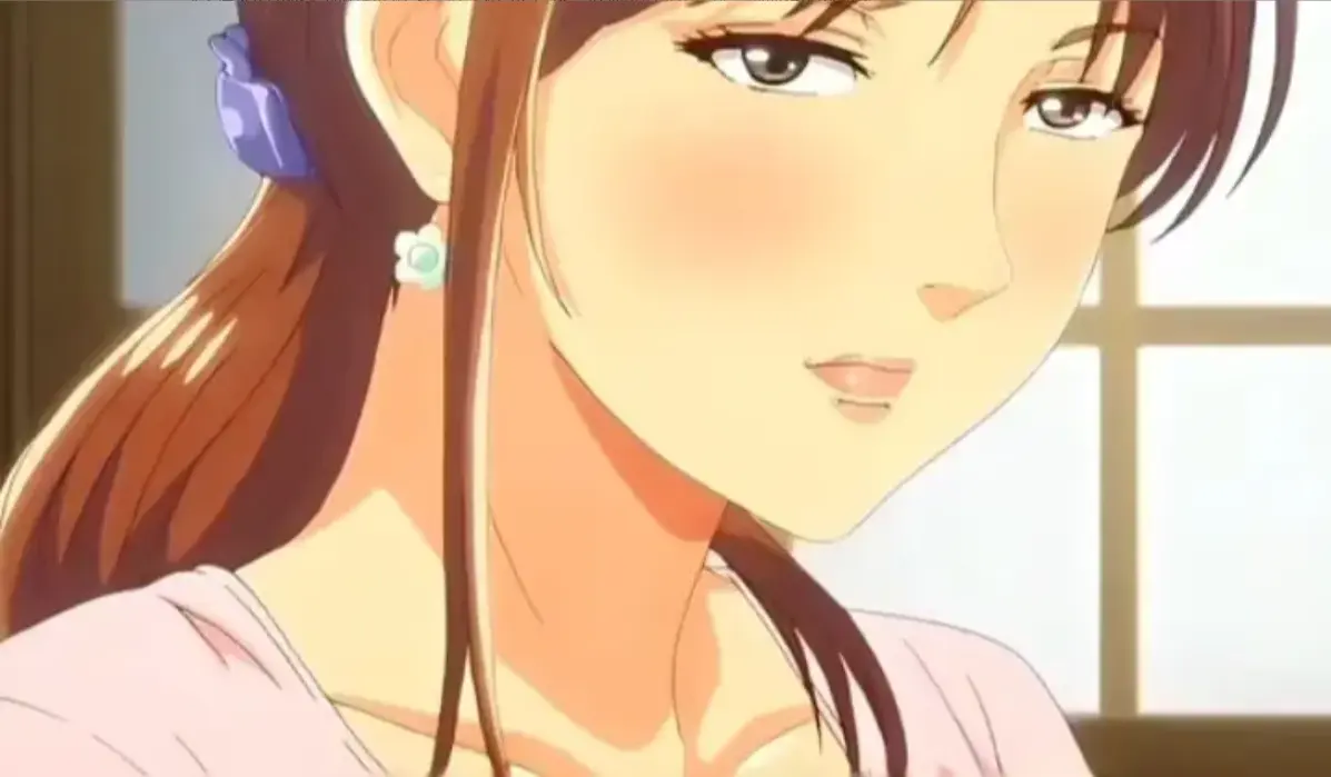 《美魔女的究极》未删减全集中字字幕-《究极的美魔女》4K HDR无广告资源-免费观看全平台沉浸式观影-星空动漫独家更新
