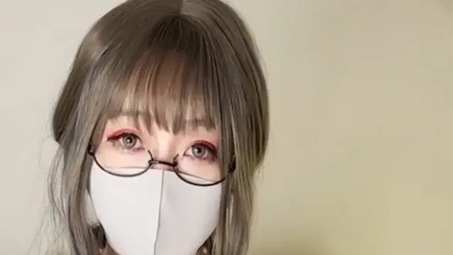 《柚子猫》