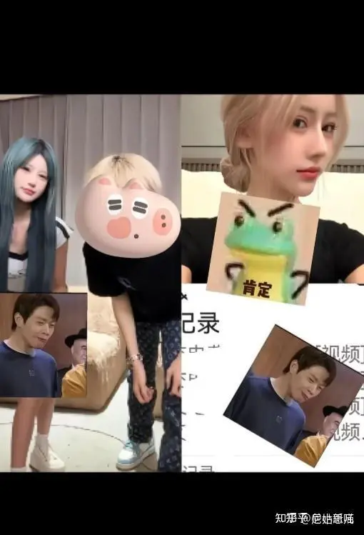 想看《1V3网红韩婧格事件》？韩婧格事件里她不敌榜一大哥，附高清视频在线观看！