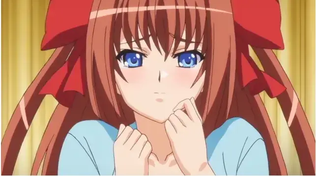 《乳色吐息》日漫正片02《乳色吐息-正片02》无删减全集免费观看-樱花动漫追番社蓝光高清无广告流畅点播