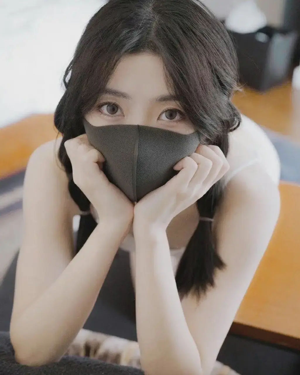 《玩偶姐姐》2025短剧HD在线观看-免费《玩偶姐姐》春节特辑爆笑版-百度云网盘下载《玩偶姐姐》全集