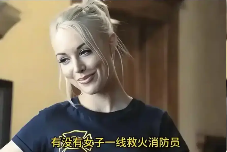 《灭火宝贝》相关资源图片