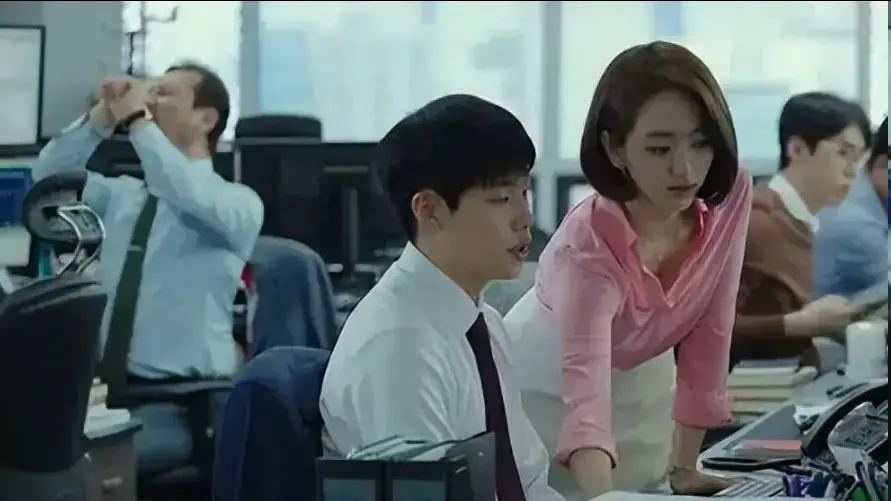 韩国电影《贪婪》高清完整版免费在线观看，无广告流畅播放，还有《贪婪》网盘资源免费下载-星辰影院
