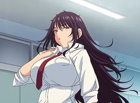《恋爱始于辣妹的命运》全季无删减，1080P高清画质在风车动漫、樱花动漫、VS影院免费在线观看，《恋爱始于辣妹的命运》手机端也能流畅看！