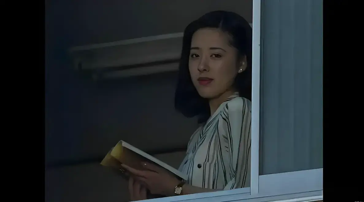《女教师日记》完整版正片独家放送！成全影院首发-《女教师日记》免费在线看无广告，附网盘链接+双语字幕