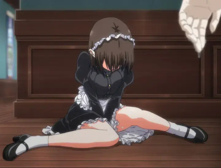 《没落贵族琉璃川 2》高清画质未删减全集-琉璃川 2 免费网盘观看1080P蓝光无广告-琉璃川椿主演精品番外剧场-《没落贵族琉璃川 2》完整版不卡顿独家放送