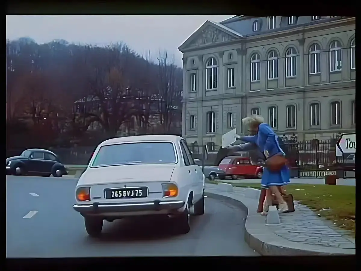 《夏日搭车客》未删减版HD高清1080P全集免费在线看-经典法国剧情片《夏日搭车客》中文版无广告流畅播放-支持网盘观看,重温浪漫公路之旅!