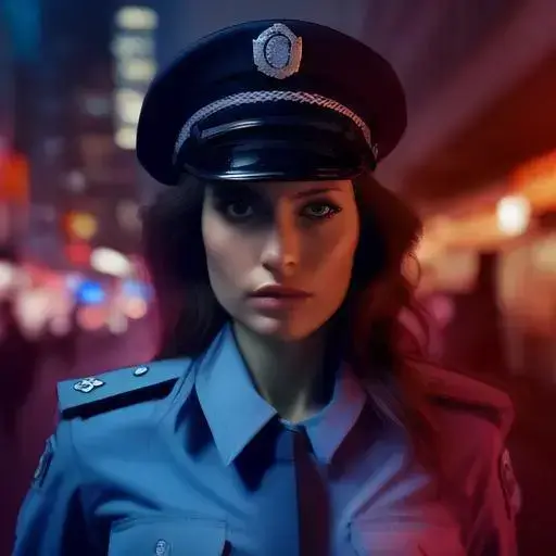 法国动作经典《女警奥莎娜》全系列1080P超清-完整发布《女警奥莎娜》未删减高清资源包-免费无广告在线观看