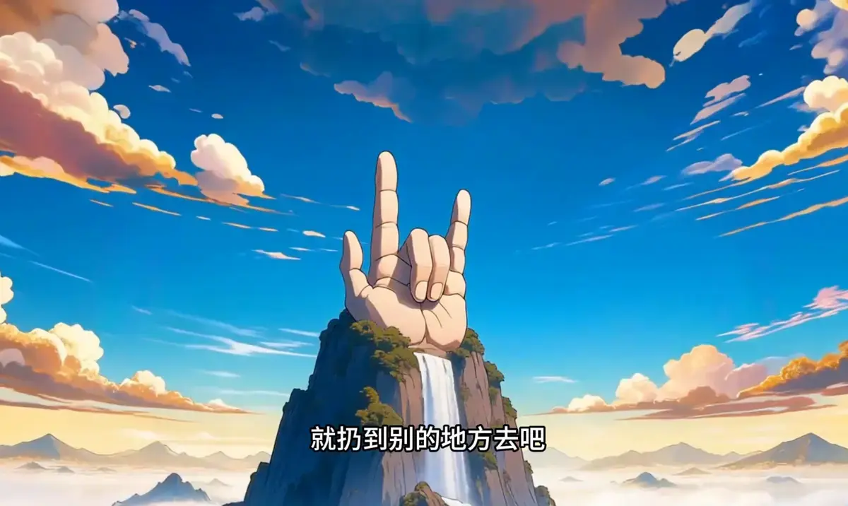 《无敌练气期》全40集免费无广告在线看 - 《无敌练气期》全集未删减1080P高清网盘观看