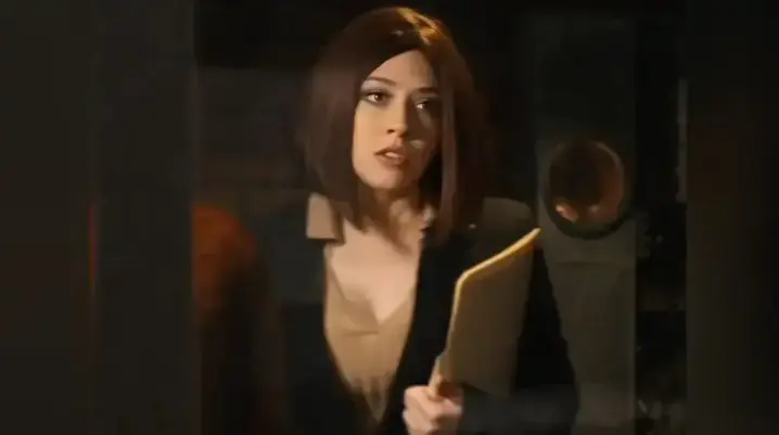 《女警奥莎娜》全季1080P高清无删减-《女警奥莎娜》【官方授权】免费在线看！告别广告沉浸式体验女性力量传奇！