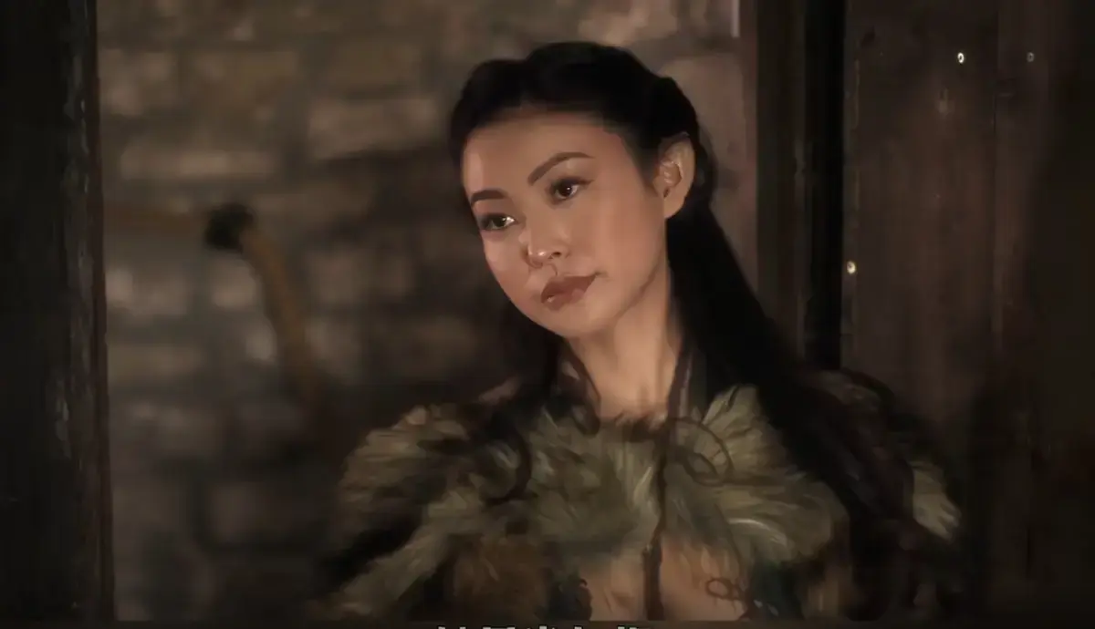 《Crooked Throne Part 2》《Crooked Throne Part 2》HD 1080P高清无删减版免费在线观看 - Rae Lil Black主演无广告完整版