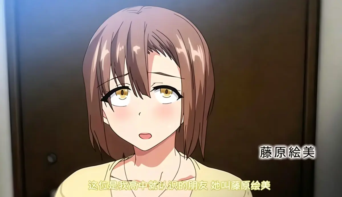 《为了不愿做丈夫的妻子，妻子带来了朋友》1080P完整未删减版 - 免费在线看 - 中文字幕无广告网盘资源解析