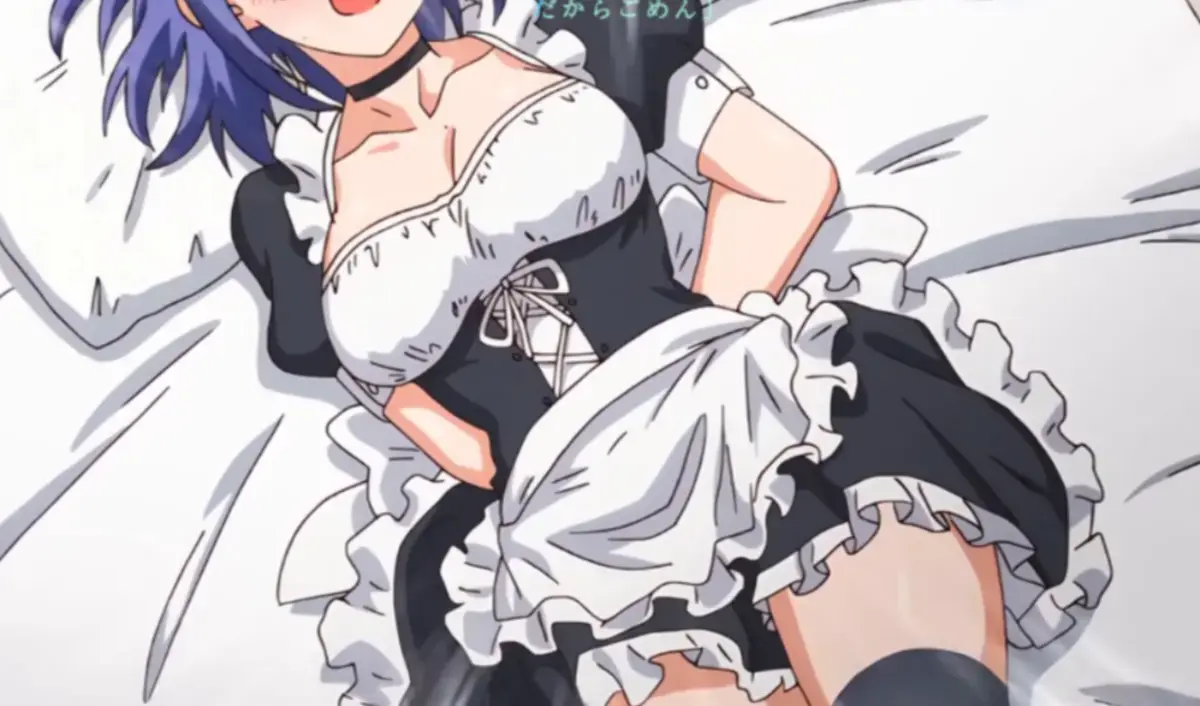 《枫与铃》相关资源图片