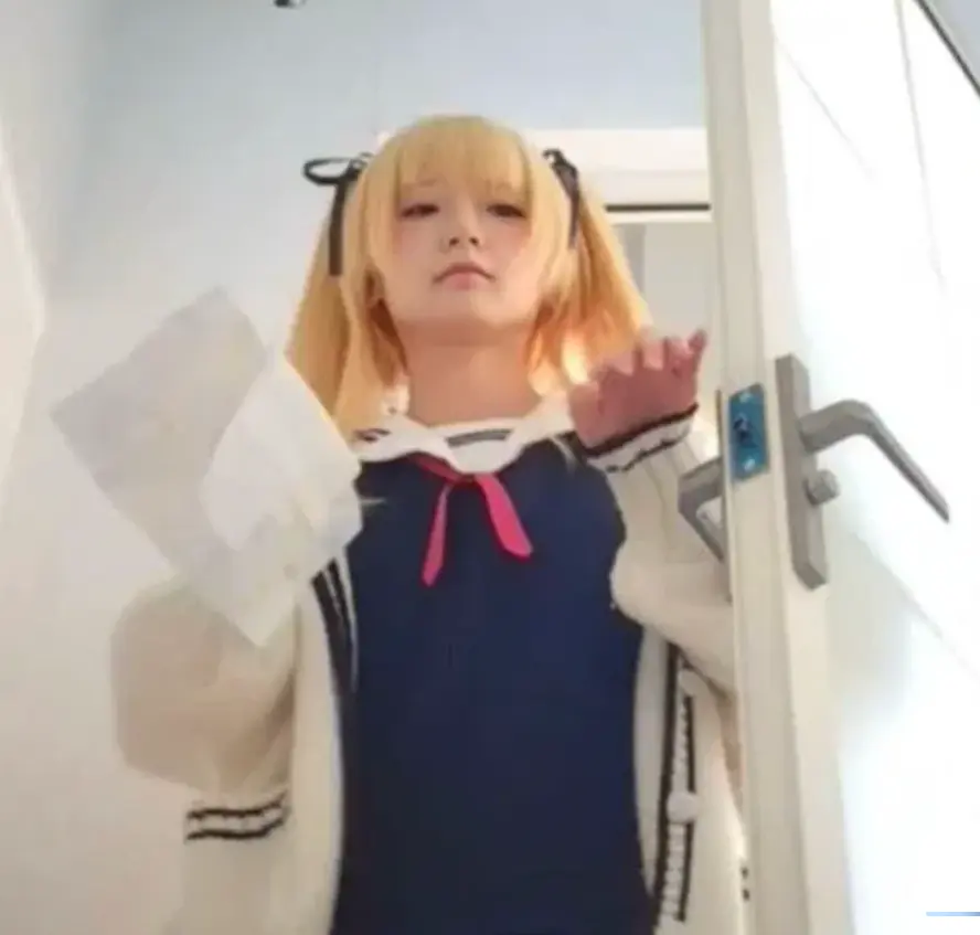 免费观看《思思思然》莉莉岛事件无删减完整版