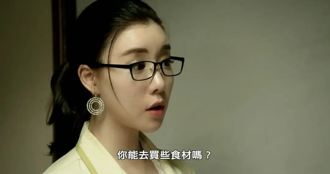 2026韩国电影《美味人妻 2》HD中字全片流畅播放-优质影院