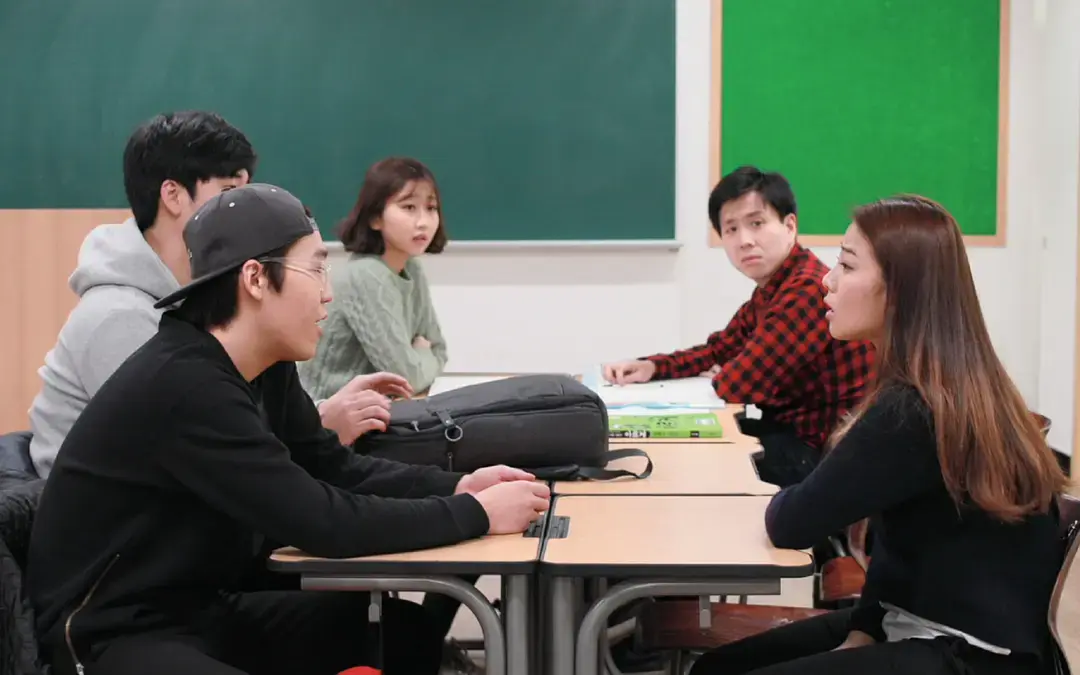 2026韩国伦理电影《成人学院》HD高清无删减在线播放_伦理片《成人学院》完整版免费资源下载-热门影院