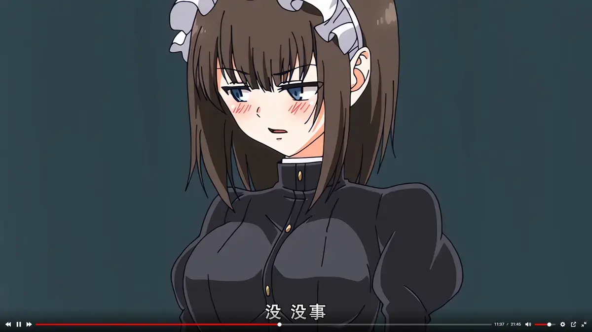 《女仆教育 2》高清蓝光在线播放_免费追番畅享剧情_纯净版在线看无打扰_《女仆教育 2》全集资源轻松下载-VS影视