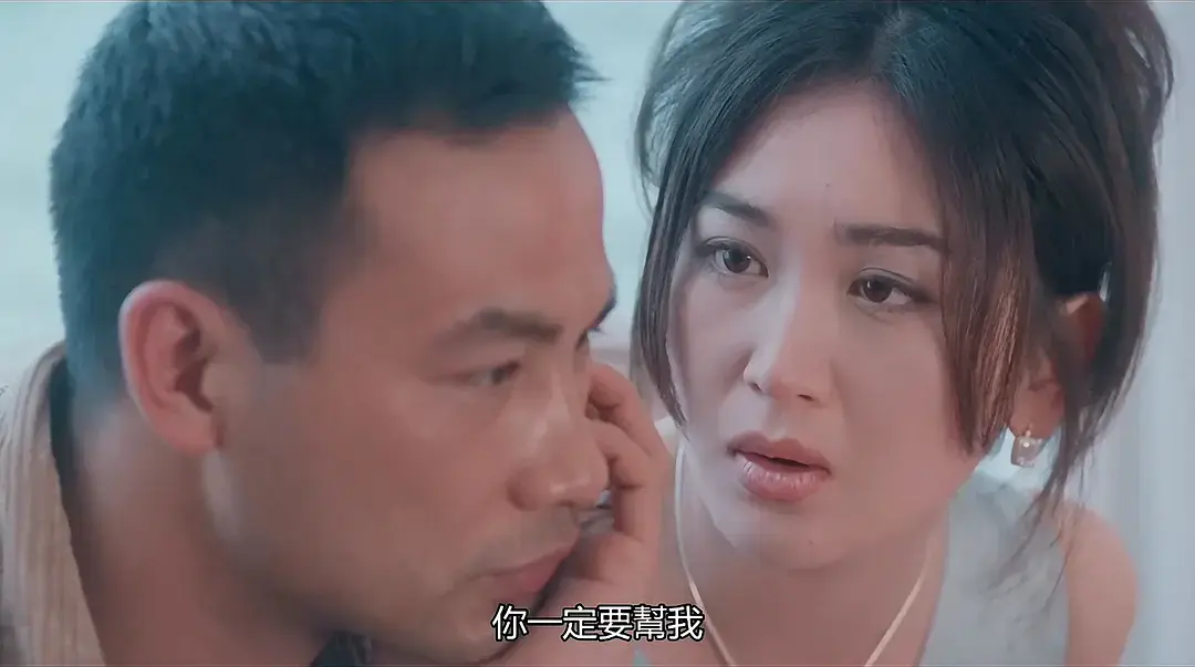 《惊变》相关资源图片
