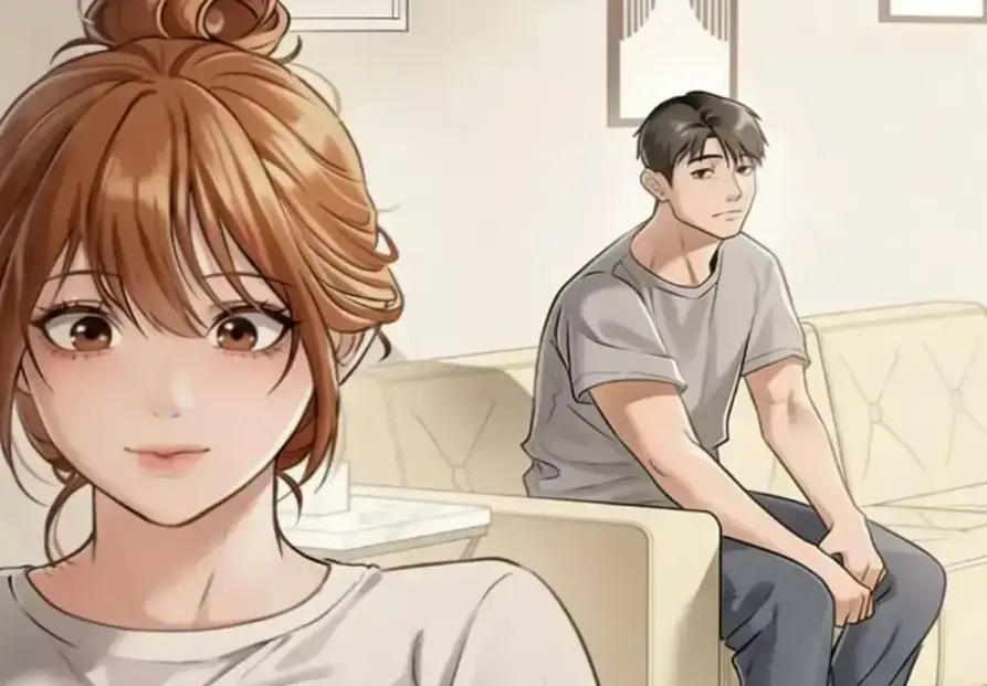 《东北大炕》狗儿全集免费无广告观看 - 大结局番外1080P高清在线 - 《东北大炕》狗儿完结版剧情无弹窗