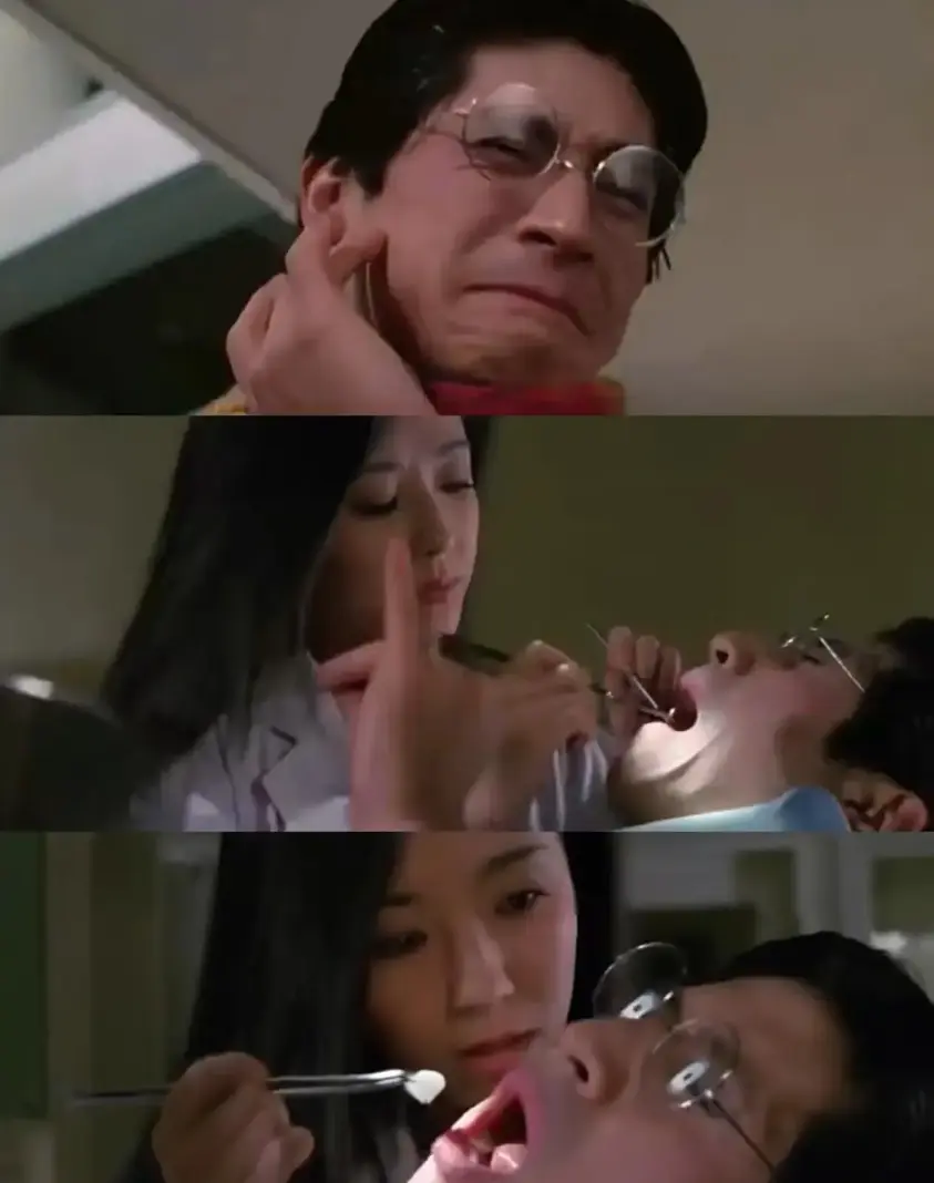 免费观看《姐妹牙医》全集未删减-《姐妹牙医》HD超清中字免费播放-赤坂丽经典治愈暖心神作