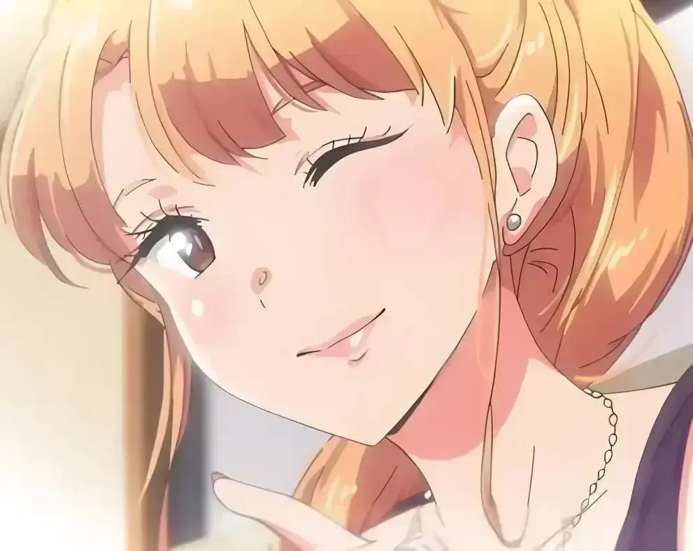 《义姐不是贤妻良母 OVA》