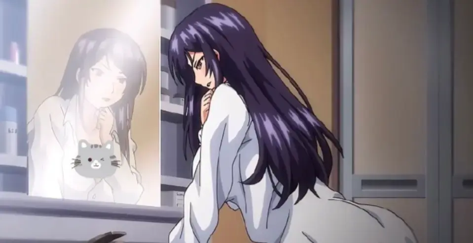 《义姐不是贤妻良母OVA》1080P高清全集免费在线观看！《义姐不是贤妻良母OVA》无删减版同步上线，星辰影院提供无广告纯净播放，颠覆传统家庭关系，百度云网盘资源可下载！
