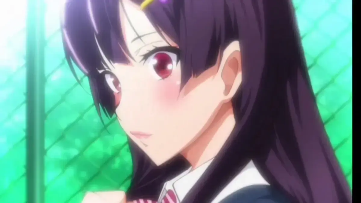《紫阳花散落的时候 OVA 蓝光典藏版》蓝光资源全集 - 未删减版免费在线看 - 网盘高清版
