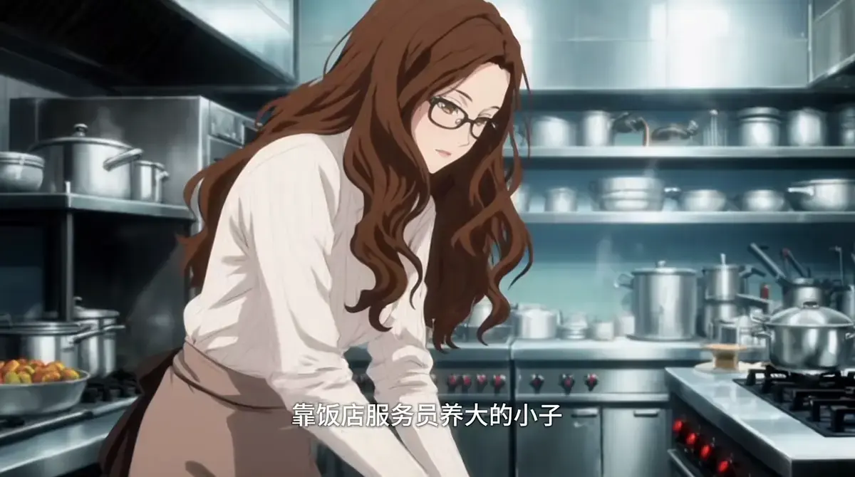 动态漫《领主时代，觉醒无穷造物》全集1080P高清未删减 - 免费无广告在线看百度网盘资源 - 4K超清《领主时代，觉醒无穷造物》全集网盘观看