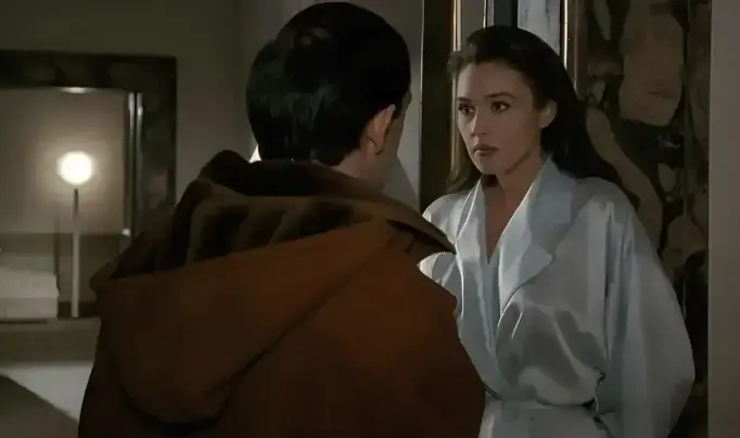 《爱我几何》网盘观看全集无删减无广告手机端完整片
