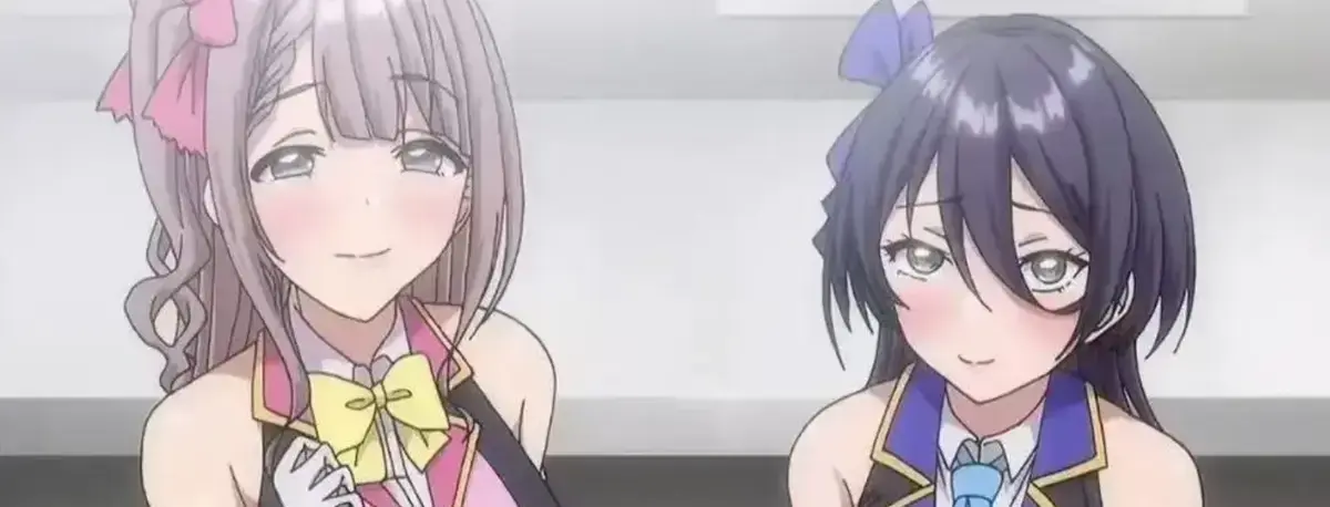 《不洁之星:青与赤》- 未删减版全集重磅上线 - 双平台联播4K高清呈现史诗战斗 - 免费无广告在线观看同步更新 - 网盘渠道