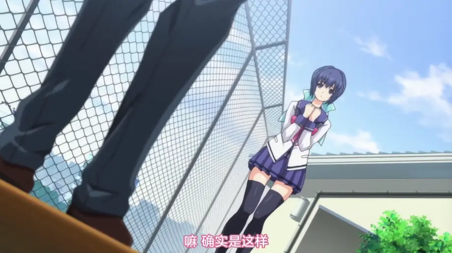 《LOVELY×CATION 》相关资源图片