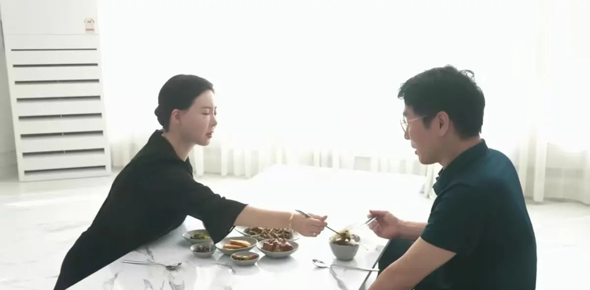 震撼上线！韩国电影《50岁继母的诱惑》金敏喜主演1080P高清无删减全集免费观看，无广告纯净体验，独家上线《50岁继母的诱惑》中文版完整资源，4K超清+精准中文字幕