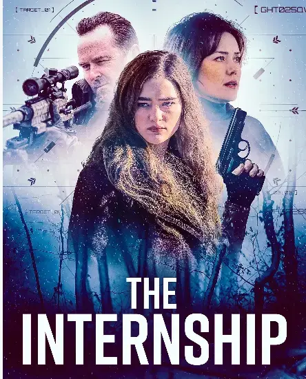 《反叛行动》2026开年动作爽片-欧美大片CIA杀手反水-超清4K-1080未删减免费在线观看《反叛行动》