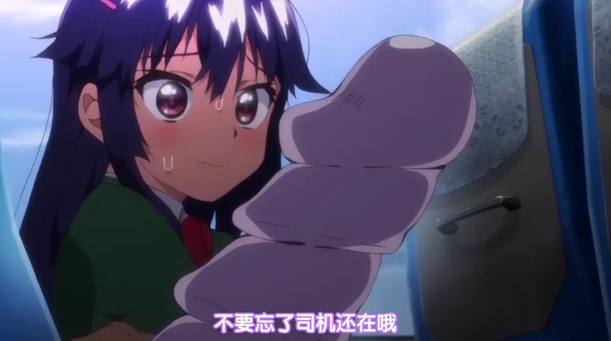 《千鹤酱的开发日记》全季高清无广告免费看_《千鶴ちゃん開発日記》无删减1080P完整版在线观看_风车动漫_满天星2026_番剧《千鹤酱的开发日记》全集超清流畅不卡顿-韩剧TV